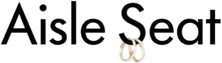 Aisle Seat