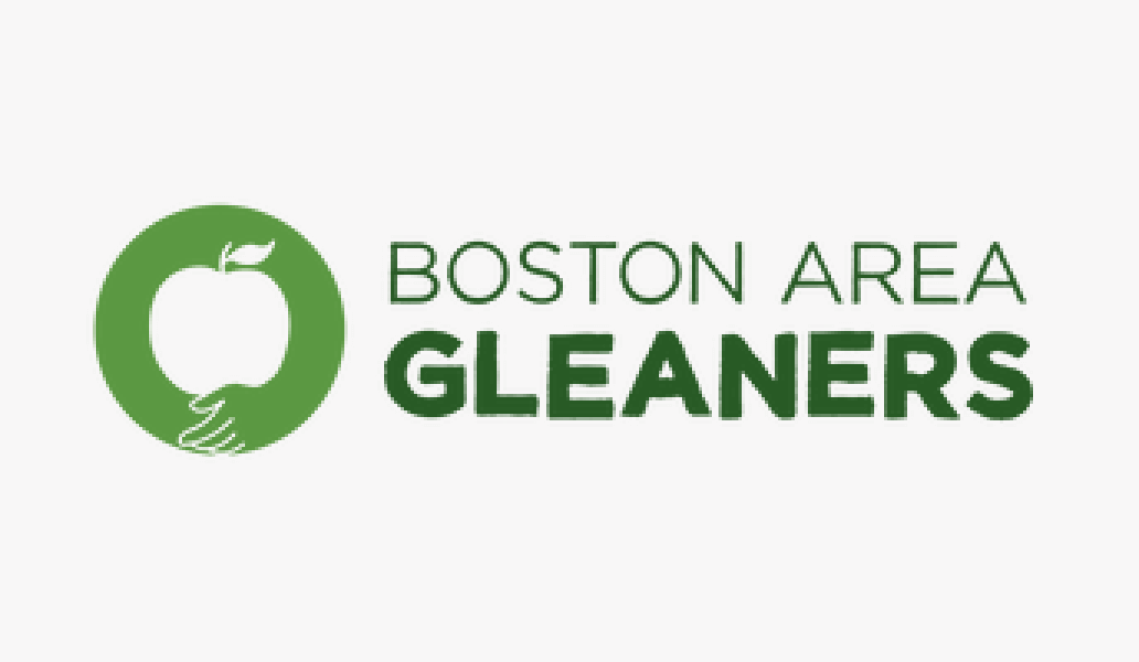Boston Area Gleaners