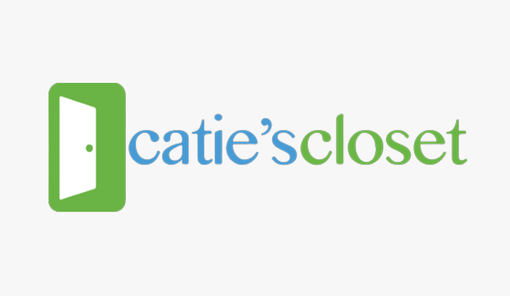 Catie's Closet