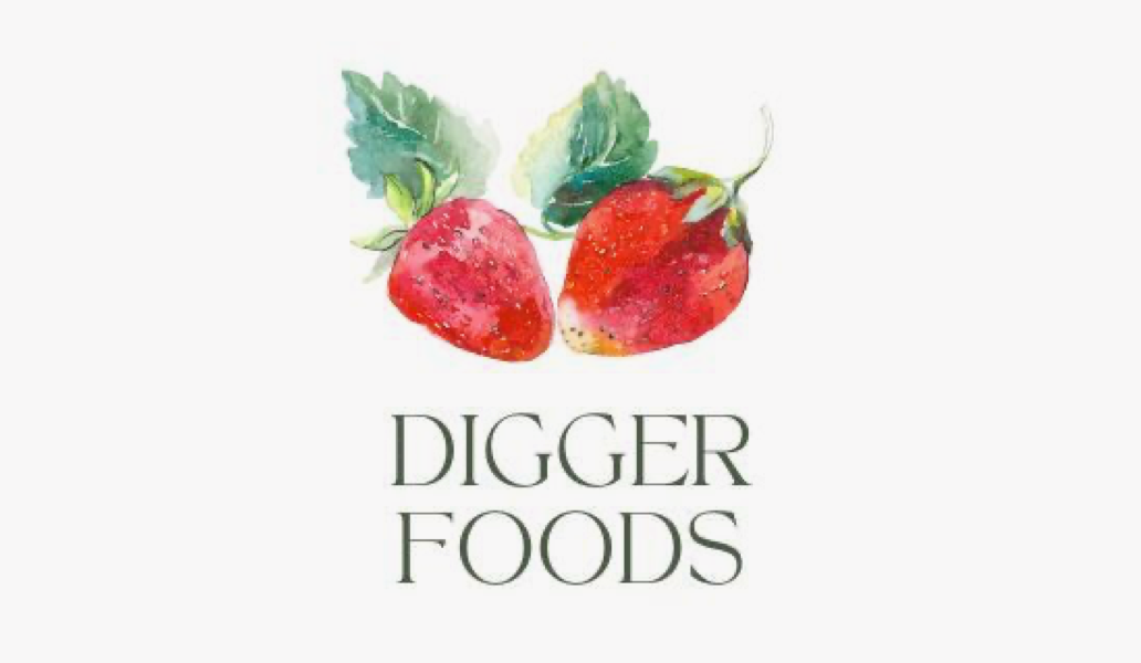 Digger Foods