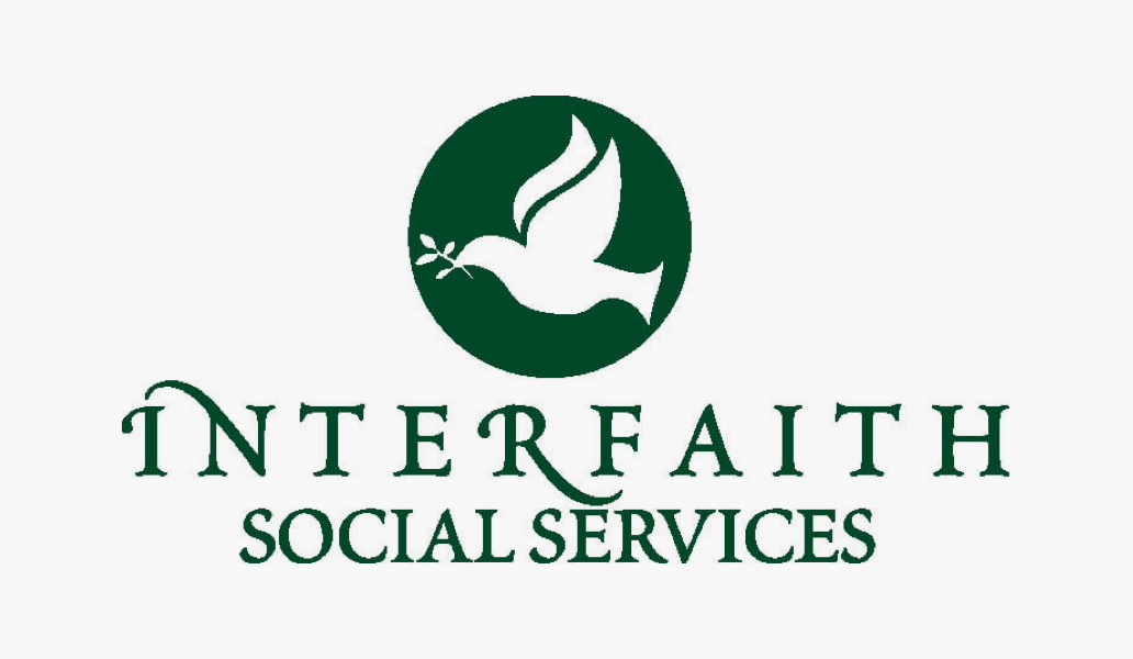 Interfaith Social Services
