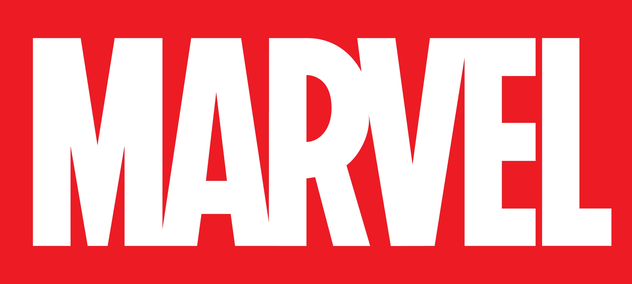 Marvel