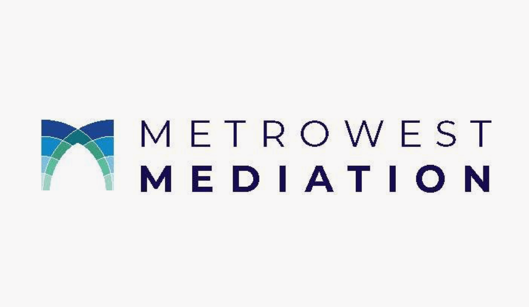 MetroWest Mediation Services