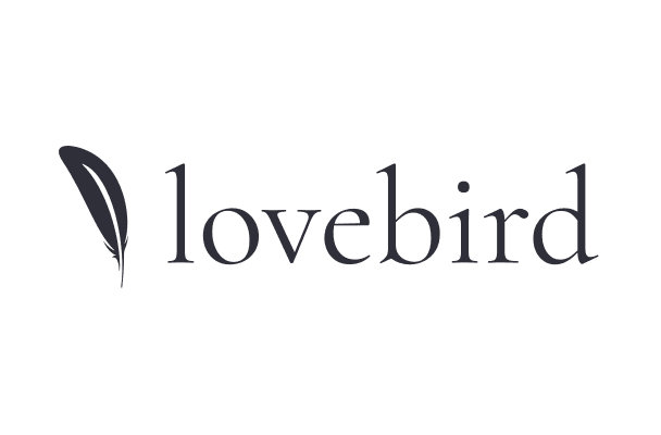 Lovebird Launch