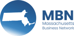 Massachusetts Business Network