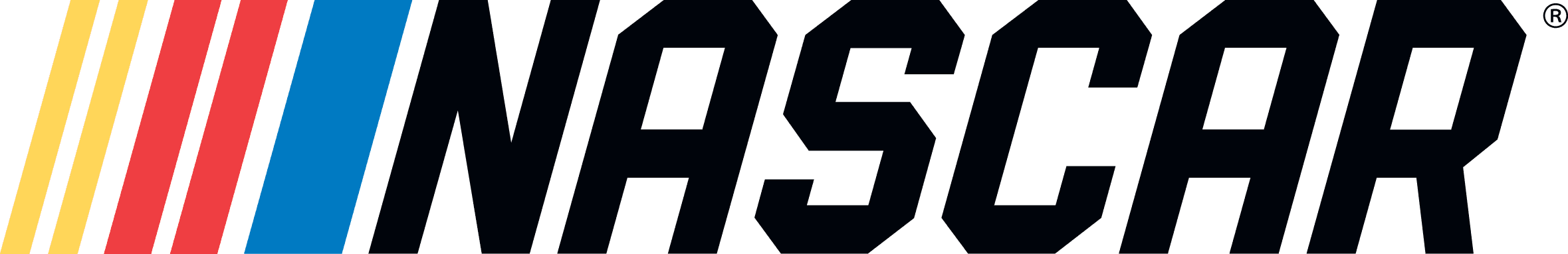 Nascar