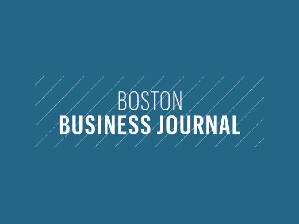 Boston Business Journal